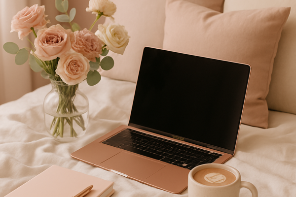 Tout savoir sur Air B and B