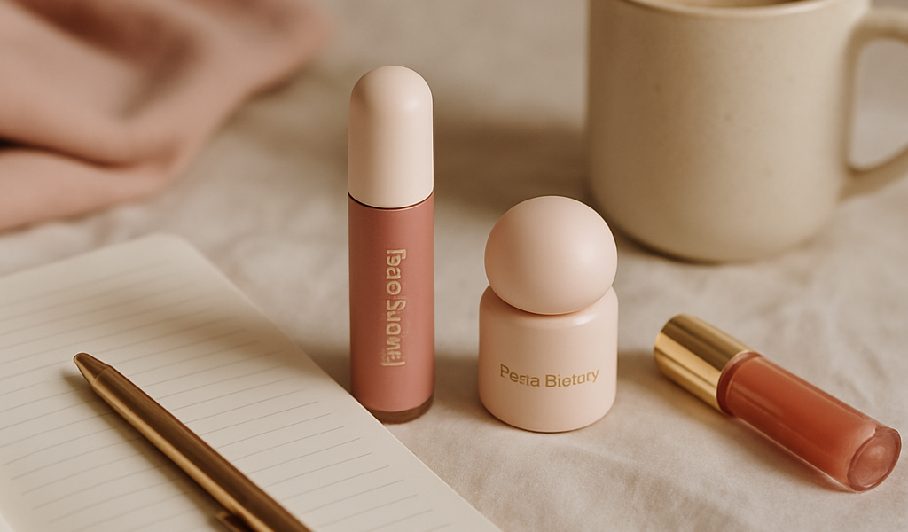 Bientôt, Rare Beauty disponible Chez Sephora France ?