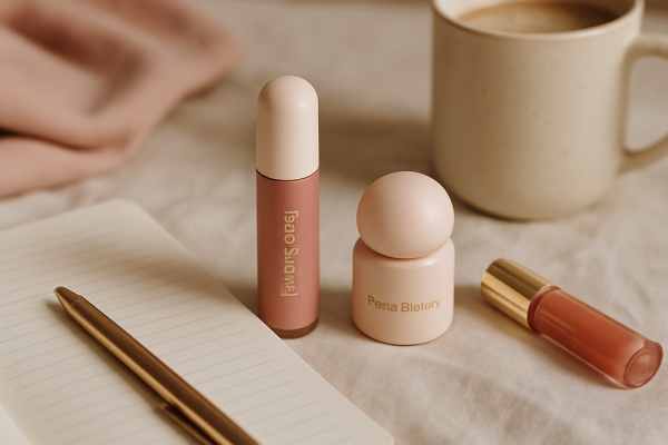 Bientôt, Rare Beauty disponible Chez Sephora France ?