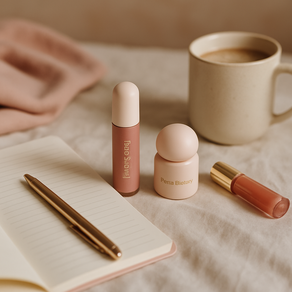 Bientôt, Rare Beauty disponible Chez Sephora France ?