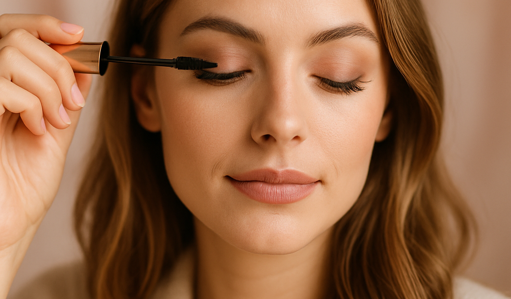 Beauté : comment illuminer son regard ?