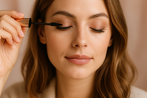 Beauté : comment illuminer son regard ?