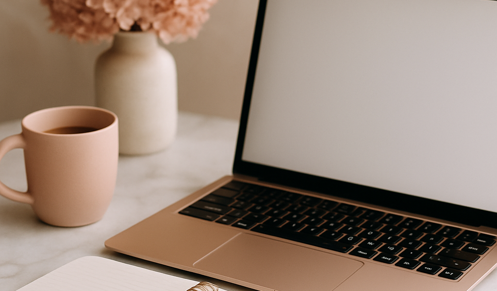 Comment installer un buffet dans votre restaurant ?