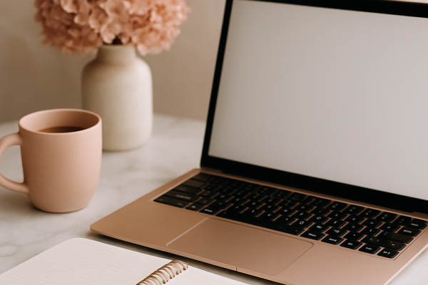 Comment installer un buffet dans votre restaurant ?