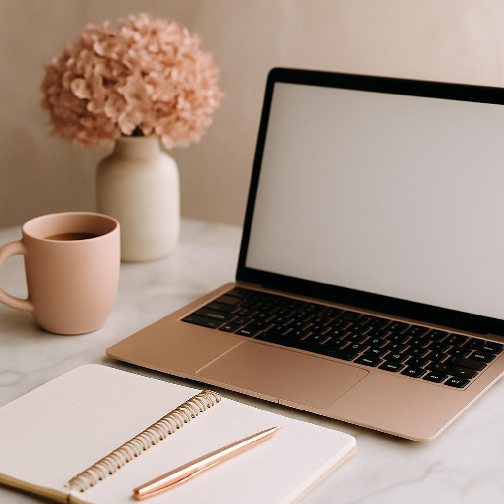 Comment installer un buffet dans votre restaurant ?