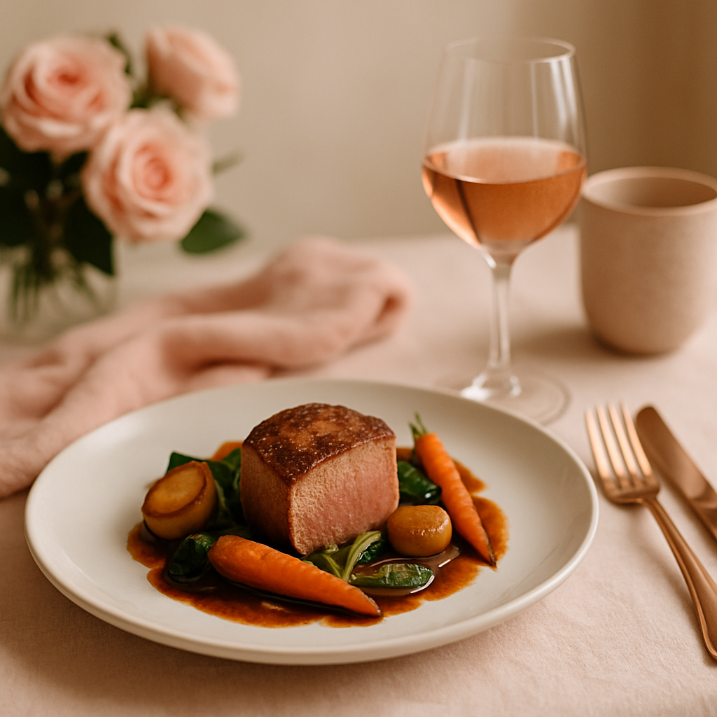 Lyon : pourquoi est-ce la capitale gastronomique ?