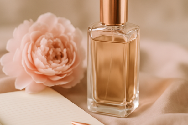 Découvrez pourquoi et comment la parfumerie est née ?