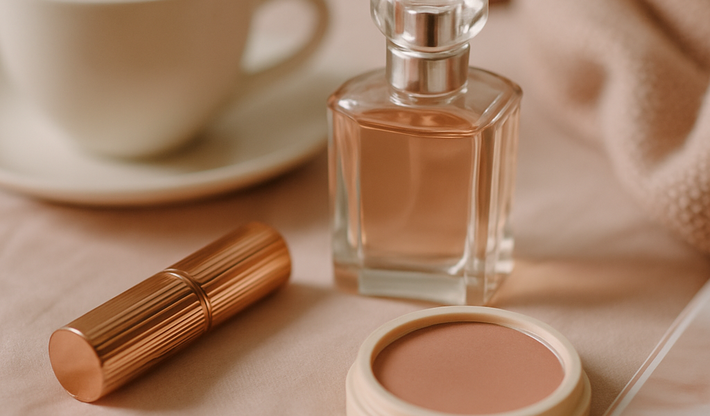 Dix tendances beauté phares en 2022