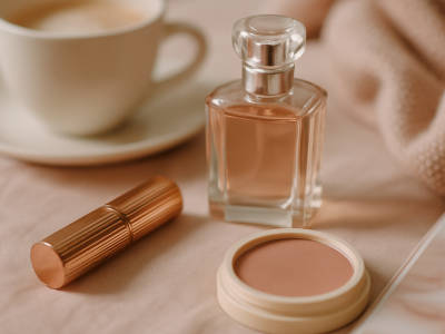 Dix tendances beauté phares en 2022