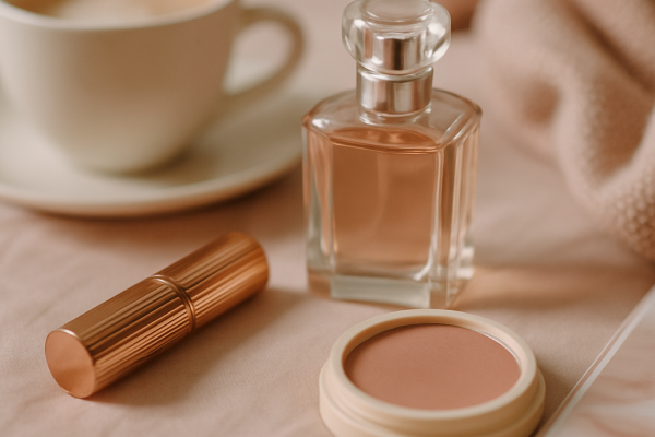 Dix tendances beauté phares en 2022