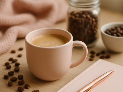5 conseils pour choisir son café en grain