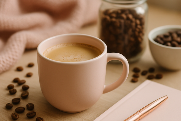 5 conseils pour choisir son café en grain