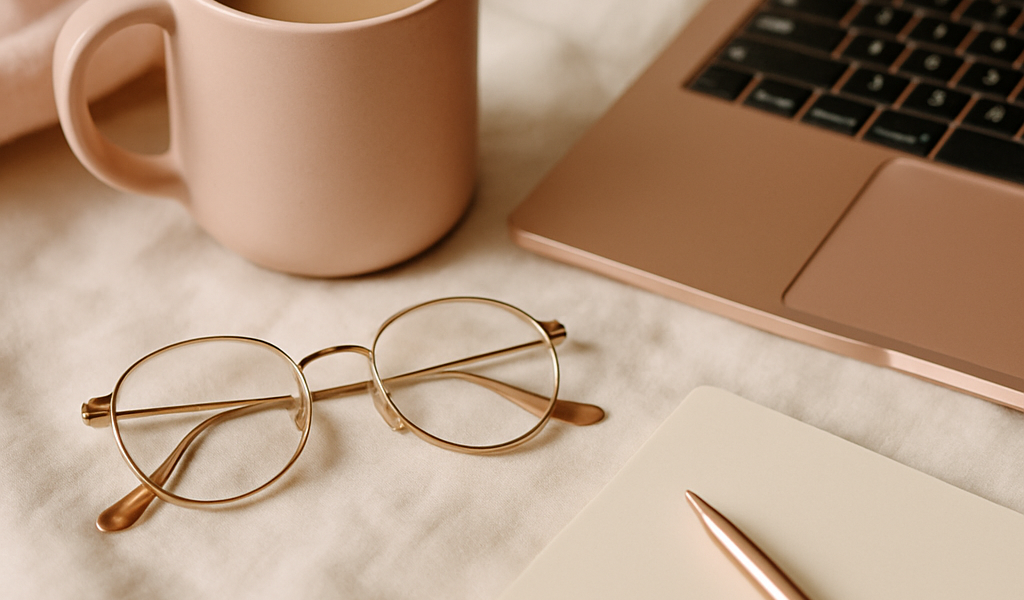 5 démarches administratives à mener en ligne