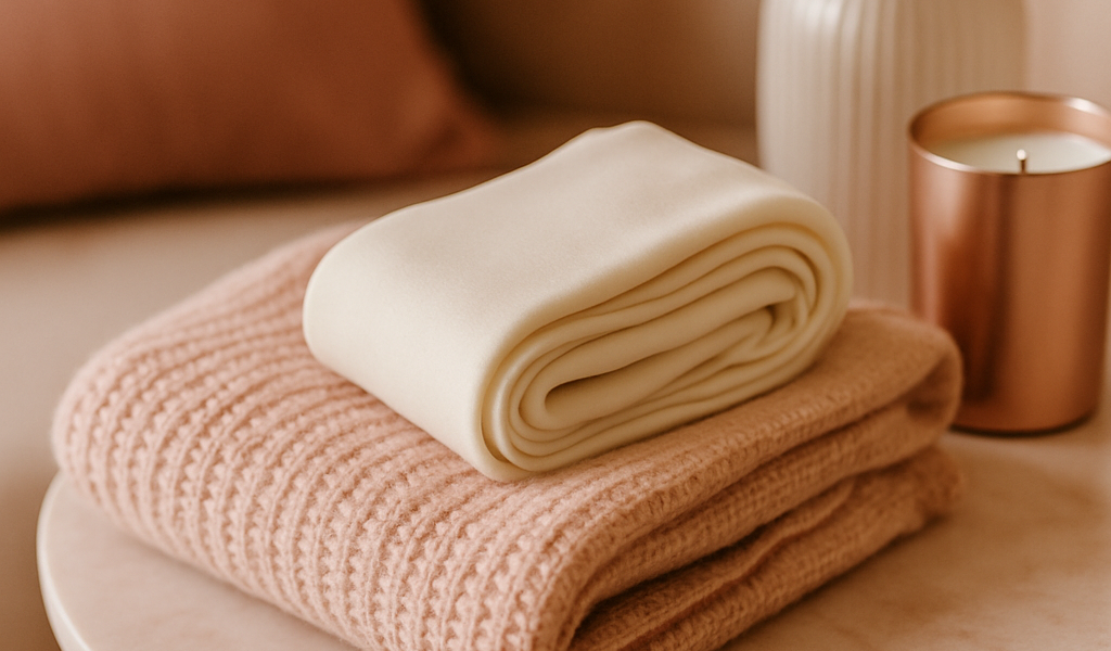 Collant polaire : votre article incontournable chaque hiver