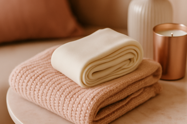 Collant polaire : votre article incontournable chaque hiver