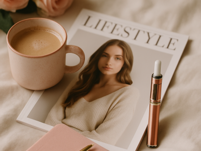 Et si on vapotait français ?