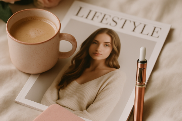 Et si on vapotait français ?