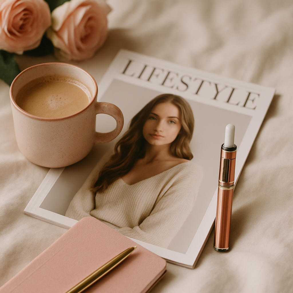 Et si on vapotait français ?