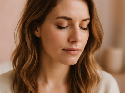 Greffe capillaire, comment ça marche ?