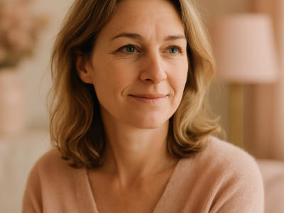 Gabrielle Cluzel : qui est son mari ?