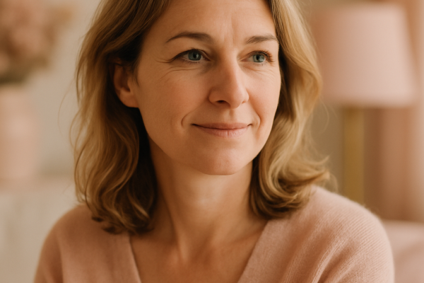 Gabrielle Cluzel : qui est son mari ?