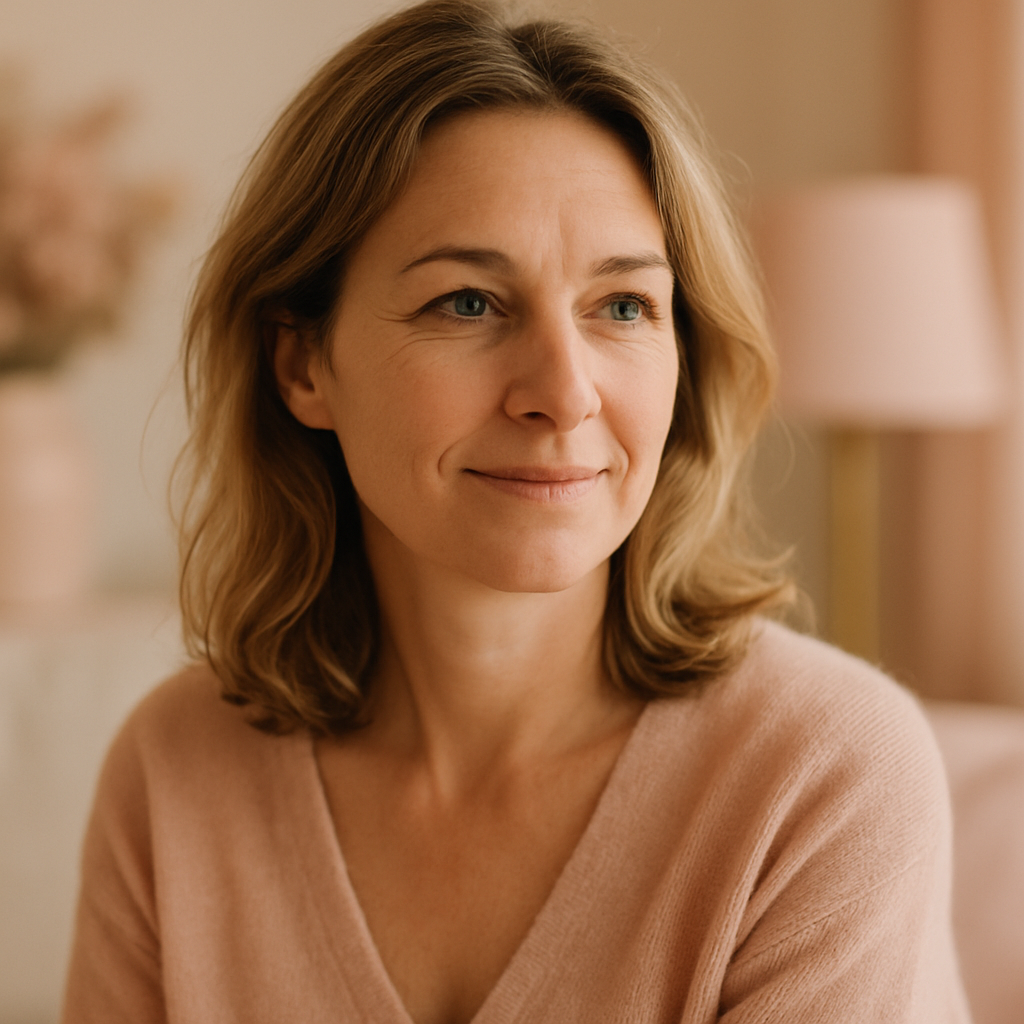 Gabrielle Cluzel : qui est son mari ?