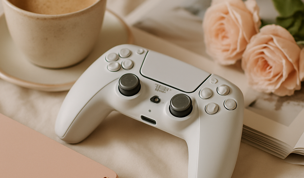 Fun Academy : le spécialiste des consoles de jeux vidéos reconditionnées