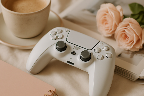 Fun Academy : le spécialiste des consoles de jeux vidéos reconditionnées