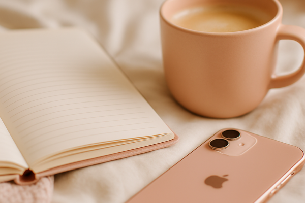 Top-Assmat : Notre avis sur ce site de garde d’enfant