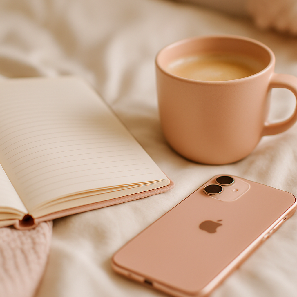 Top-Assmat : Notre avis sur ce site de garde d’enfant