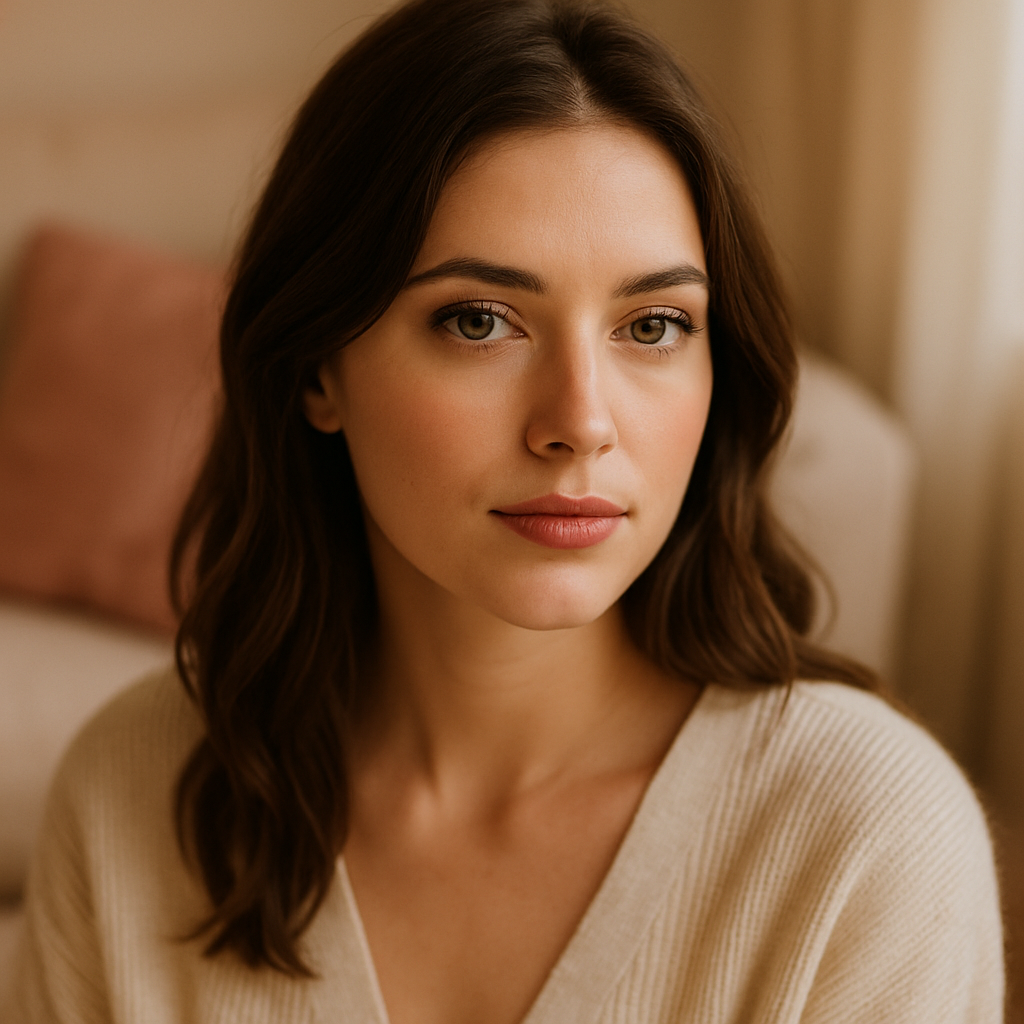 Yeux hazel : Comment les déterminer ?