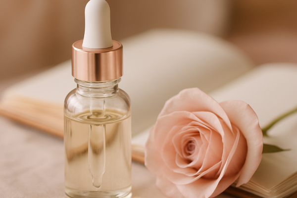 Qu’est-ce que le squalane : bienfaits, utilisation ?