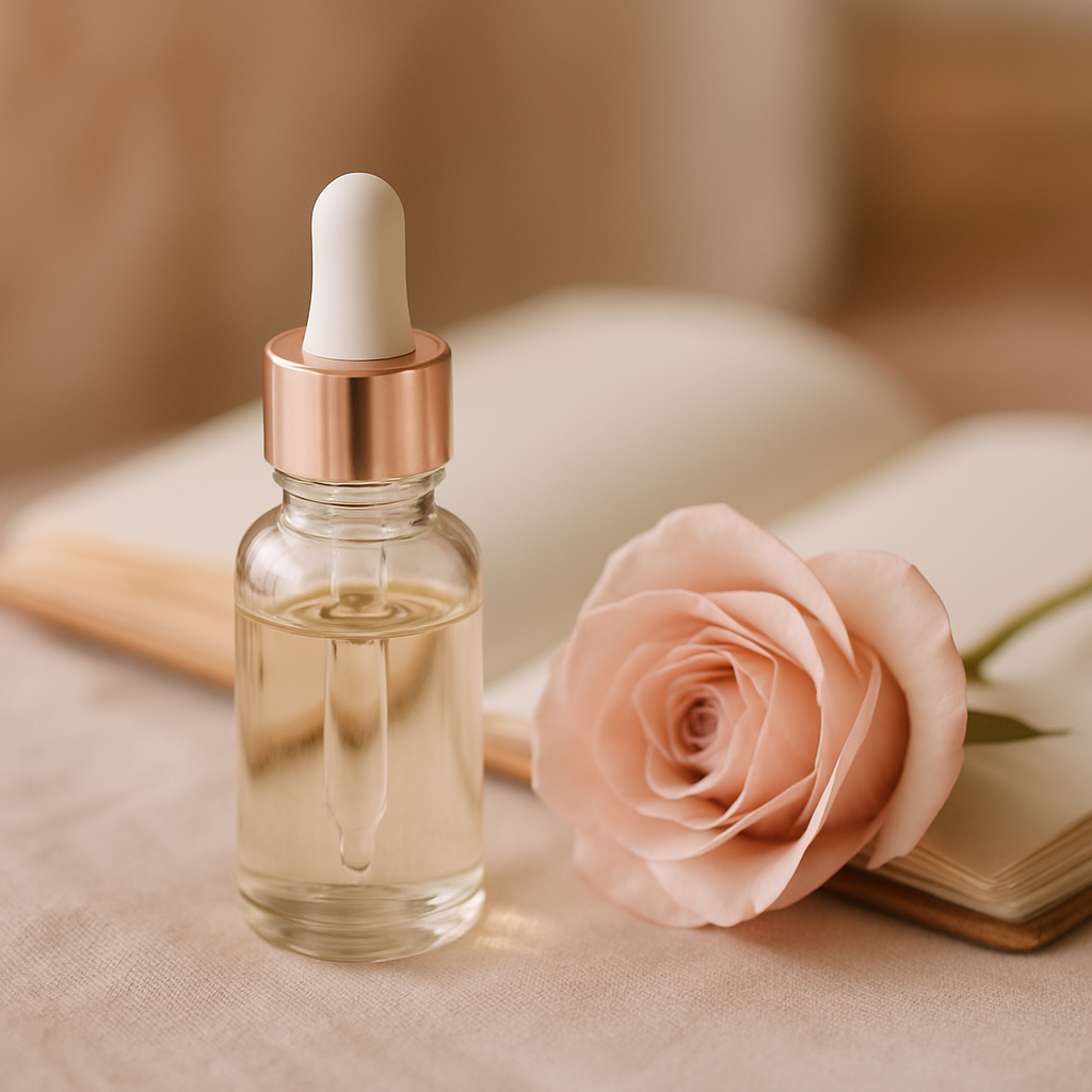 Qu’est-ce que le squalane : bienfaits, utilisation ?