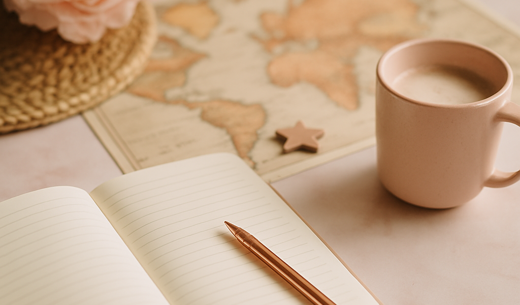 Les bons plans pour les vacances de Pâques