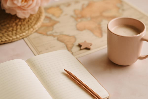 Les bons plans pour les vacances de Pâques