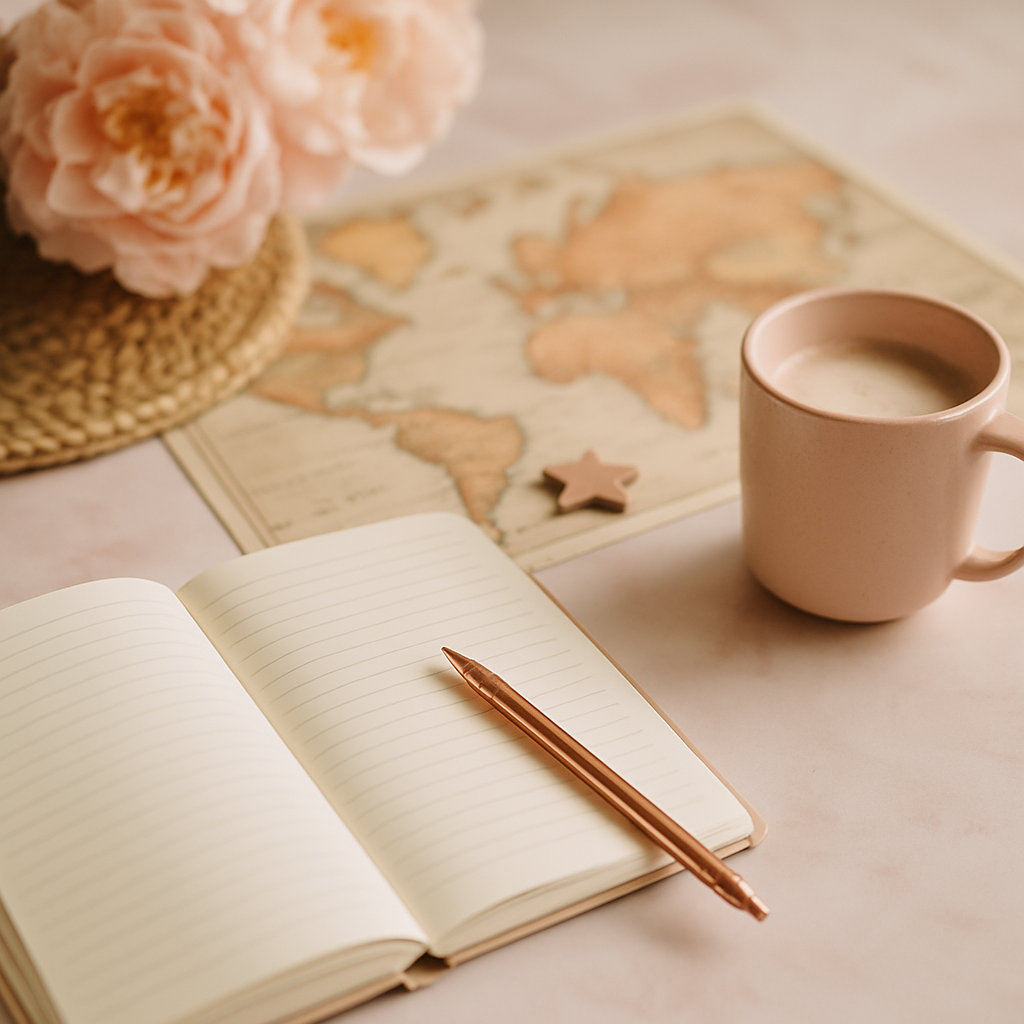 Les bons plans pour les vacances de Pâques