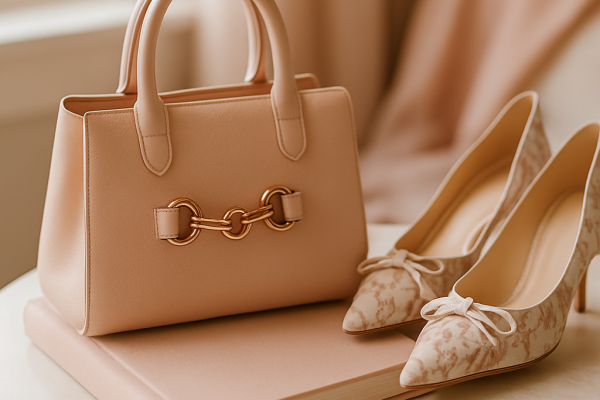 Les collaborations entre marques : shoppez des modèles limités