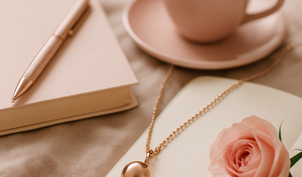 L’essentiel à savoir du bola de grossesse pour une meilleure utilisation