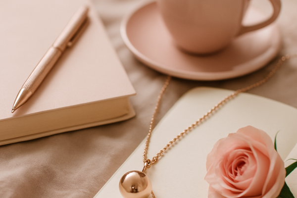 L’essentiel à savoir du bola de grossesse pour une meilleure utilisation