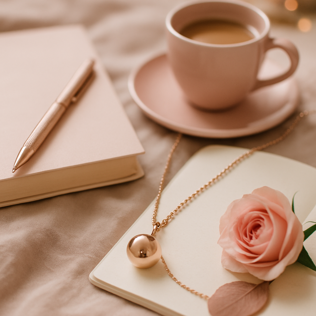 L’essentiel à savoir du bola de grossesse pour une meilleure utilisation