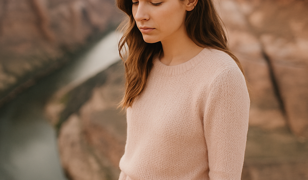 Quelles activités à sensations fortes si l'on a le vertige ?