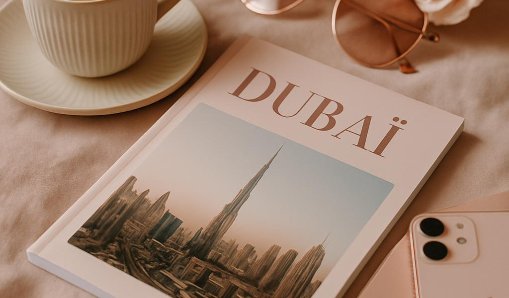 Dubaï, une destination de luxe ? Nos astuces pour économiser