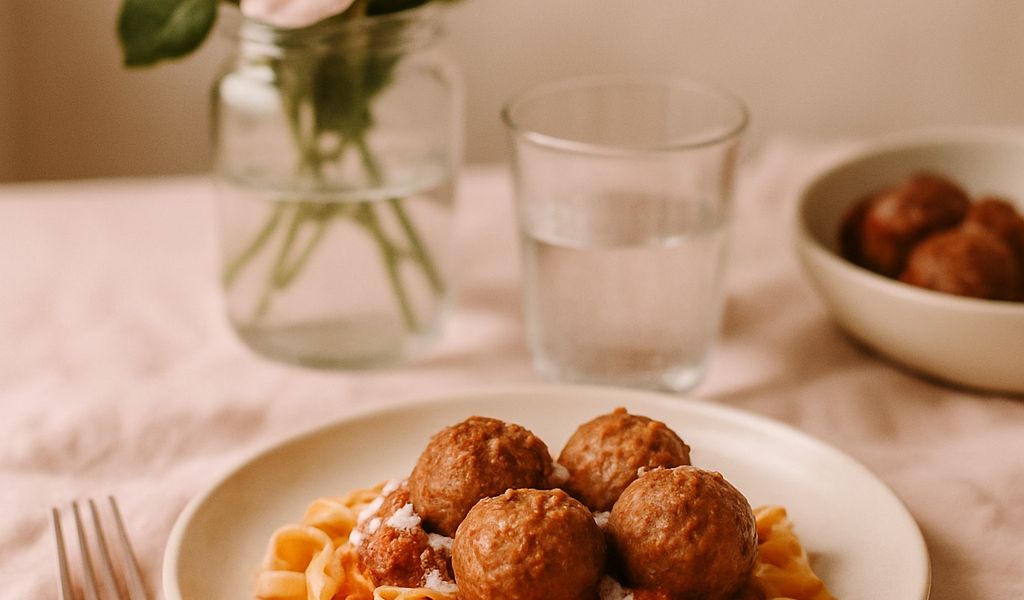 Pourquoi préférer la cuisine artisanale ?