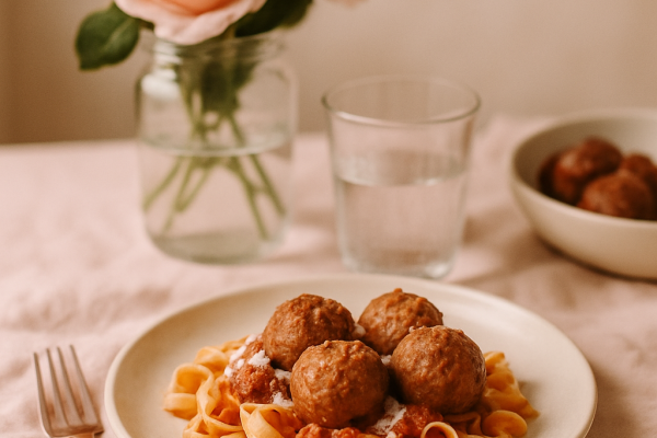 Pourquoi préférer la cuisine artisanale ?