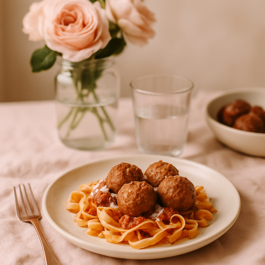 Pourquoi préférer la cuisine artisanale ?