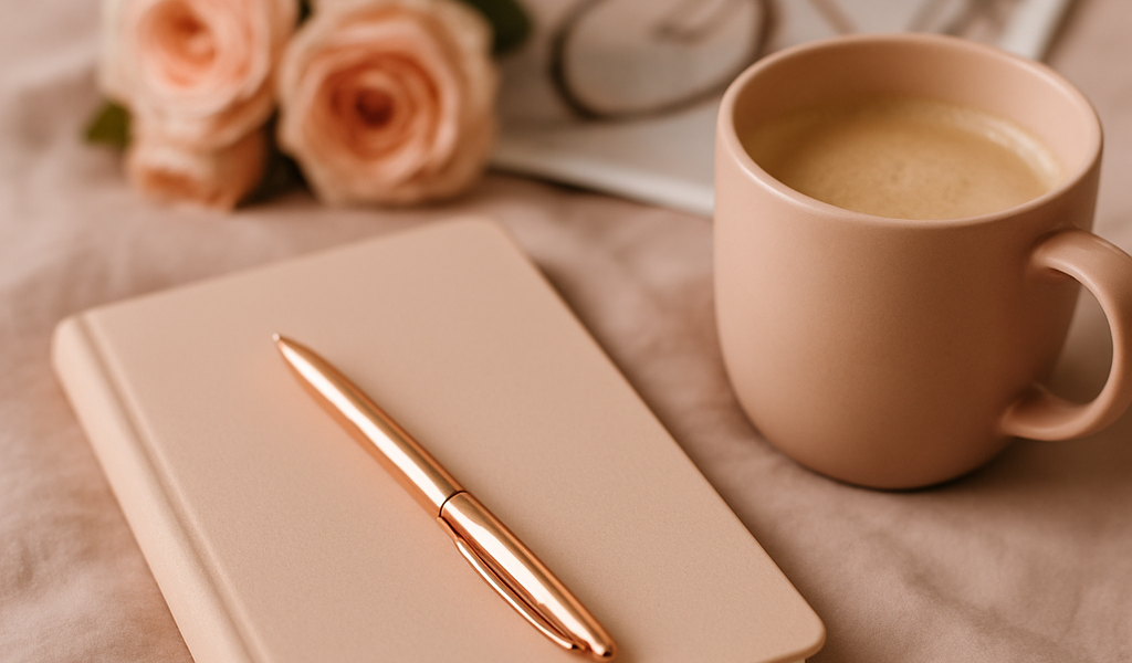 Quels cadeaux choisir pour le fan de vélo dans votre vie ?