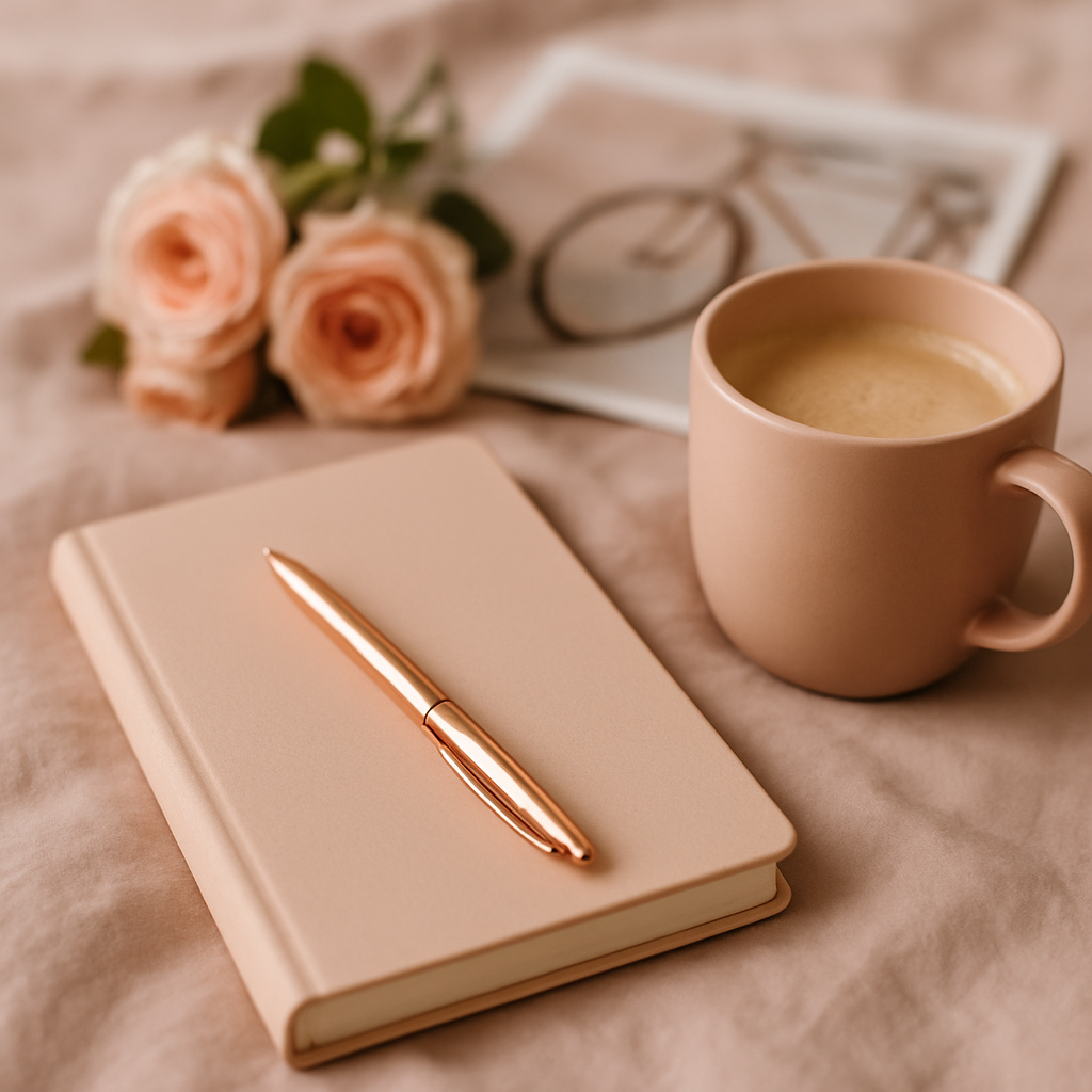 Quels cadeaux choisir pour le fan de vélo dans votre vie ?