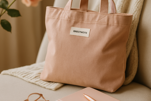 L'Upcycling dans la Mode : Rivedroite Paris, Pionnier de la Durabilité