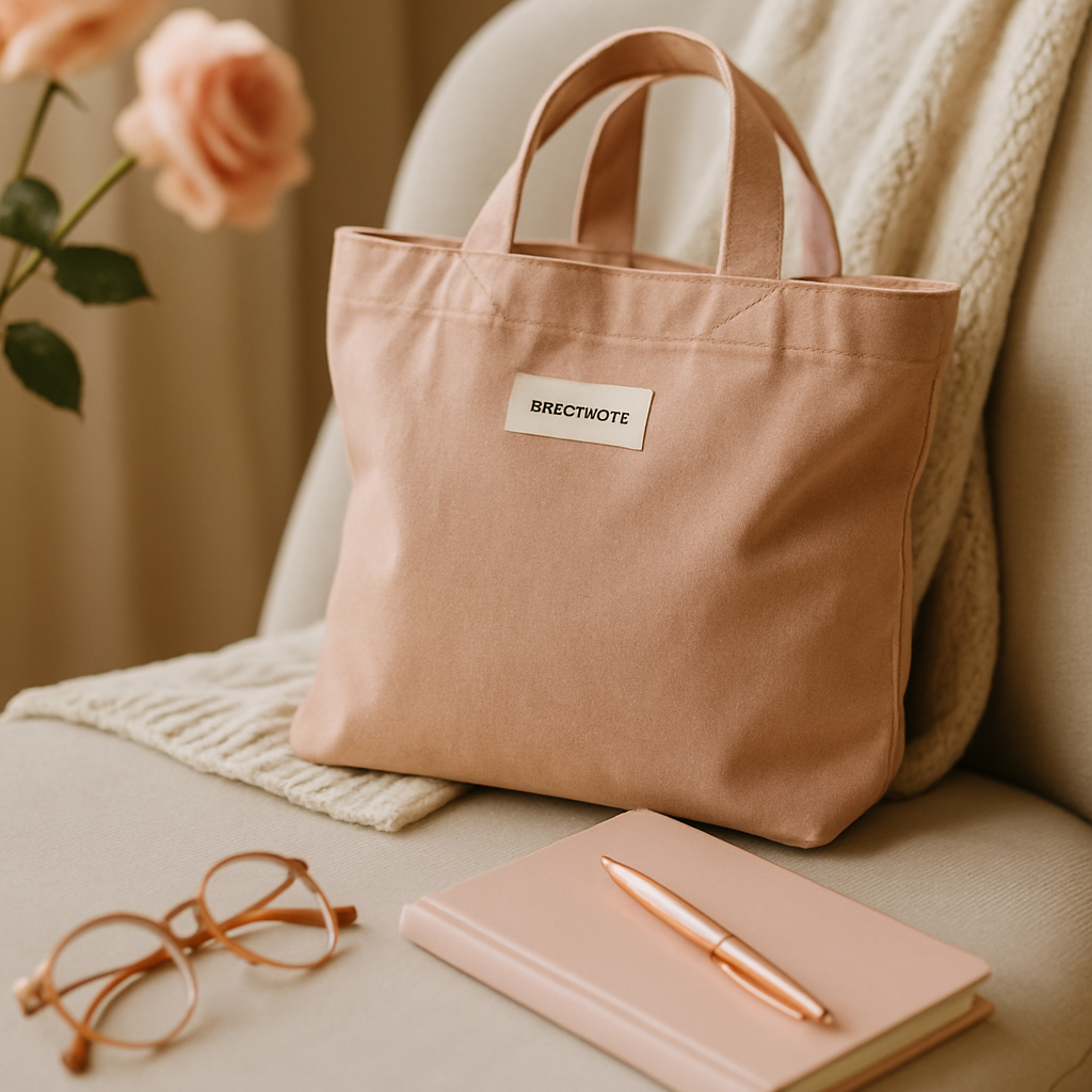 L'Upcycling dans la Mode : Rivedroite Paris, Pionnier de la Durabilité