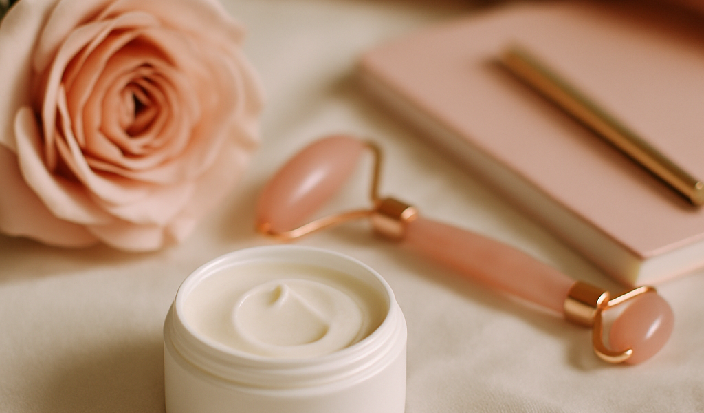 Les secrets pour une peau purifiée et sans imperfections
